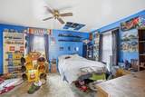 2917 Skelly Street - Photo 33