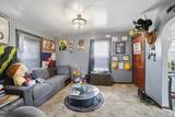 2917 Skelly Street - Photo 34