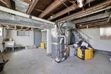 2917 Skelly Street - Photo 35