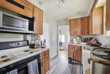 2917 Skelly Street - Photo 36