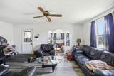 2917 Skelly Street - Photo 37