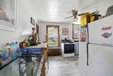 2917 Skelly Street - Photo 38