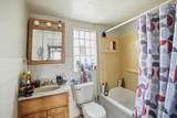 2917 Skelly Street - Photo 39