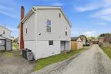 2917 Skelly Street - Photo 4