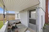 2917 Skelly Street - Photo 5