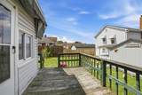 2917 Skelly Street - Photo 6