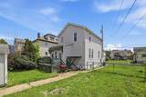 2917 Skelly Street - Photo 7