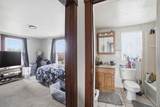 2917 Skelly Street - Photo 8