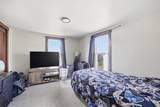 2917 Skelly Street - Photo 9