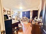 3303 Niagara St - Photo 10
