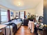 3303 Niagara St - Photo 11