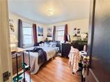 3303 Niagara St - Photo 12