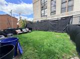 3303 Niagara St - Photo 16