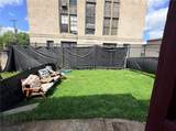 3303 Niagara St - Photo 17