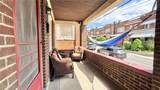 3303 Niagara St - Photo 2