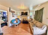 3303 Niagara St - Photo 3