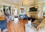 3303 Niagara St - Photo 4