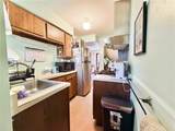 3303 Niagara St - Photo 5