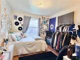3303 Niagara St - Photo 6