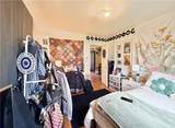 3303 Niagara St - Photo 7