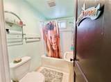 3303 Niagara St - Photo 8