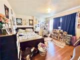 3303 Niagara St - Photo 9