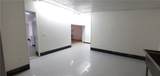 163 Main St - Photo 10
