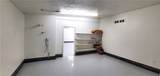 163 Main St - Photo 11
