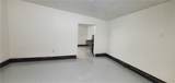 163 Main St - Photo 12