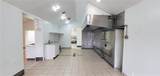 163 Main St - Photo 13