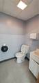 163 Main St - Photo 14