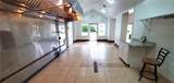 163 Main St - Photo 15