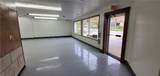 163 Main St - Photo 19