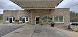 163 Main St - Photo 2