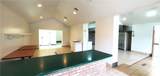 163 Main St - Photo 5