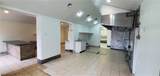 163 Main St - Photo 6