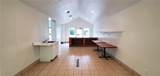163 Main St - Photo 7