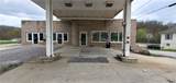 163 Main St - Photo 8