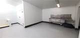163 Main St - Photo 9