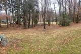 000 Woodham Rd - Photo 1