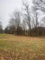 000 Woodham Rd - Photo 10