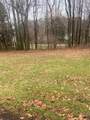 000 Woodham Rd - Photo 11