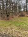 000 Woodham Rd - Photo 12