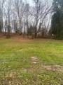 000 Woodham Rd - Photo 14