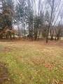 000 Woodham Rd - Photo 15