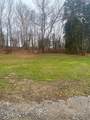 000 Woodham Rd - Photo 16