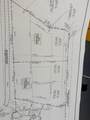 000 Woodham Rd - Photo 3
