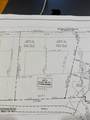 000 Woodham Rd - Photo 4