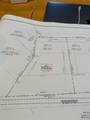 000 Woodham Rd - Photo 5