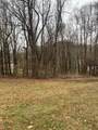 000 Woodham Rd - Photo 6